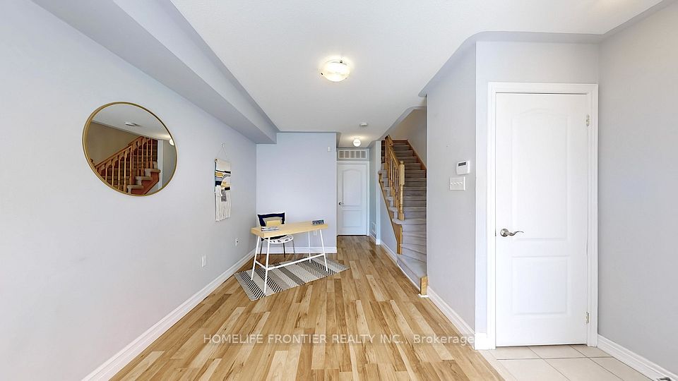 https://trreb-image.ampre.ca/0P1Y9PsbZGMdJvbcon5lFWCbPvmP1fOBA11eXn7MaW8/rs:fit:960:960/wm:.5:so:0:50:.4/wmsh:10/wmt:PHNwYW4gZm9yZWdyb3VuZD0nd2hpdGUnIGZvbnQ9JzY4Jz5IT01FTElGRSBGUk9OVElFUiBSRUFMVFkgSU5DLiwgQnJva2VyYWdlPC9zcGFuPg/L3RycmViL2xpc3RpbmdzLzQxLzAzLzI4LzM3L3AvMDgwYTgxOGItYjg0Yy00MmQ3LWFjZTAtNTc3YTQ4NmQxNjBkLmpwZw.jpg