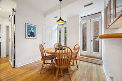 135 Maitland Street W 205