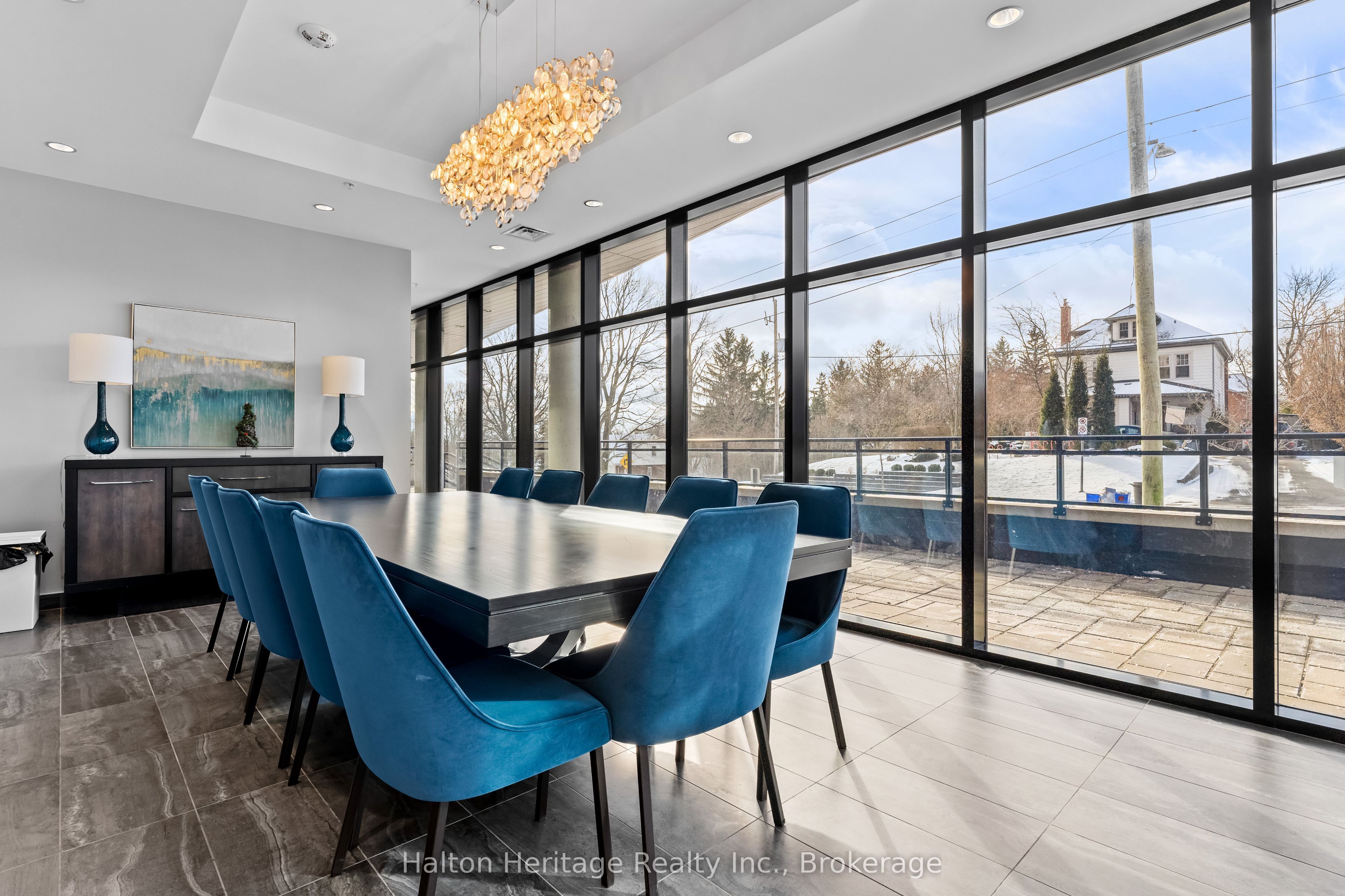 30 Hamilton Street S, #503