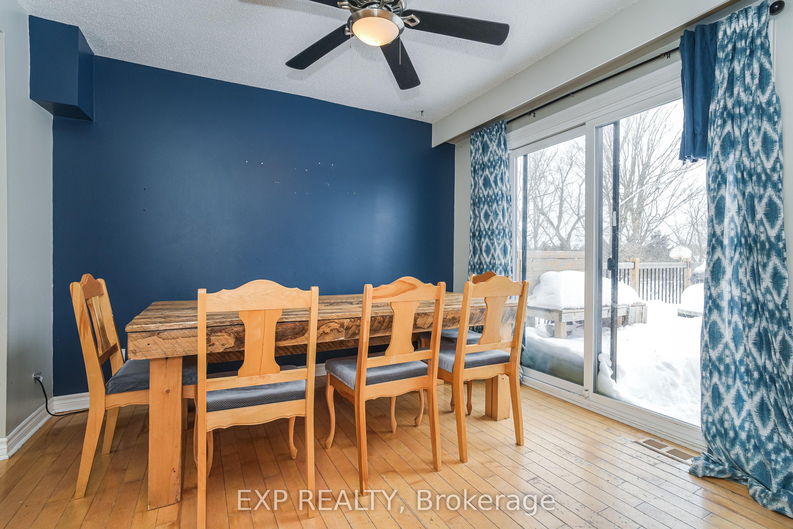 4441 STAGECOACH Road, GreelyMetcalfeOsgoodeVernonandArea, ON K0A 2W0