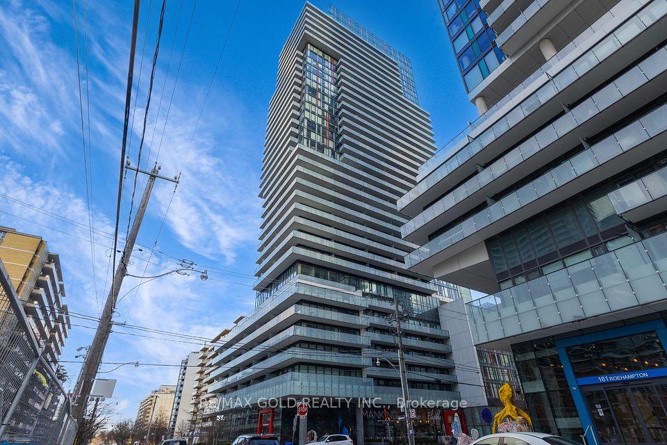 185 Roehampton