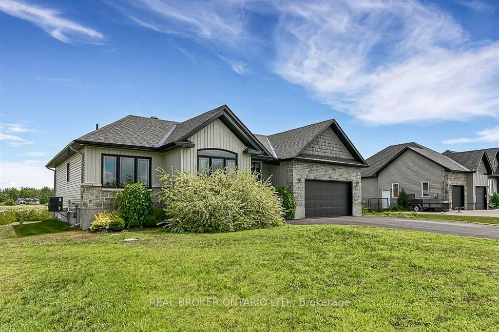 3403 Summerbreeze Drive, GreelyMetcalfeOsgoodeVernonandArea, ON K0A 2W0
