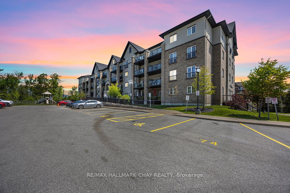 40 Ferndale