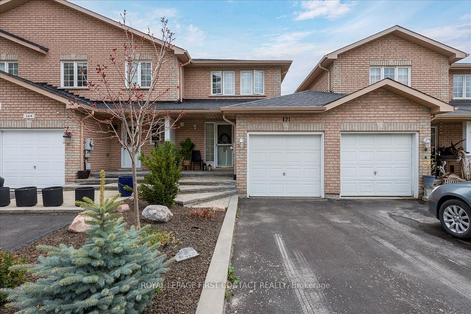 171 Southwinds