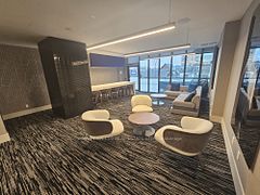 286 Main Street 2605