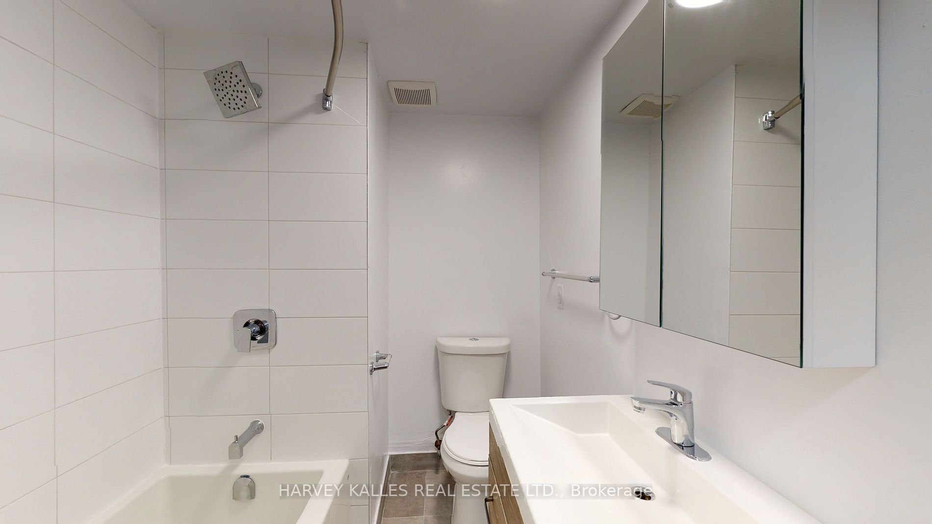 399 Dupont Street 102