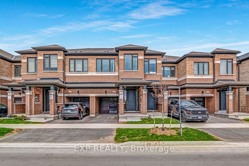 122 Turnberry