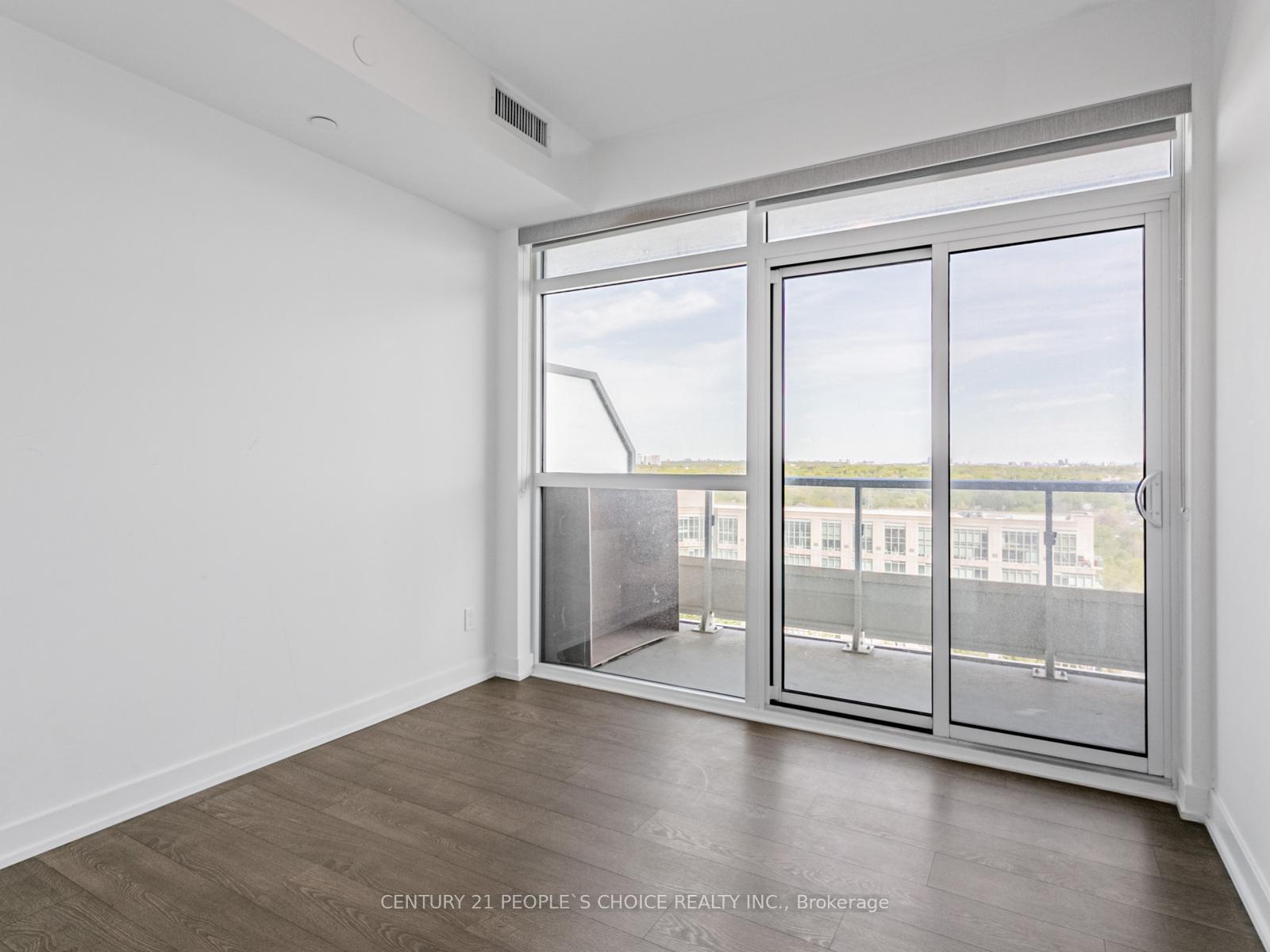 2 Bedrooms Condo at 251 Manitoba, Toronto For sale