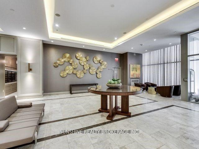 2 Bedrooms Condo at 155 Yorkville,  Toronto For sale