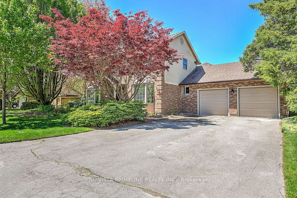 49 Meridene
