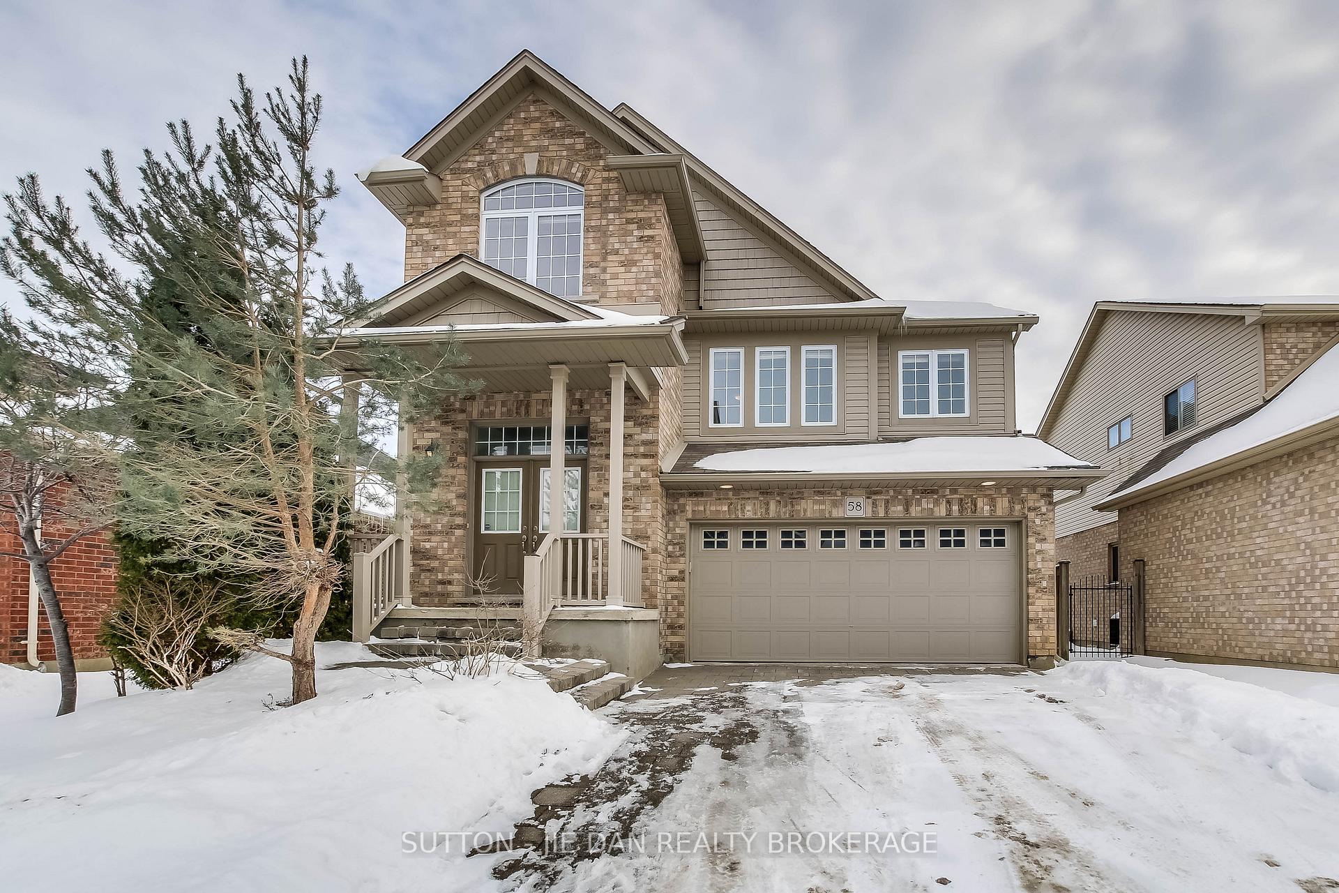 Property Photos