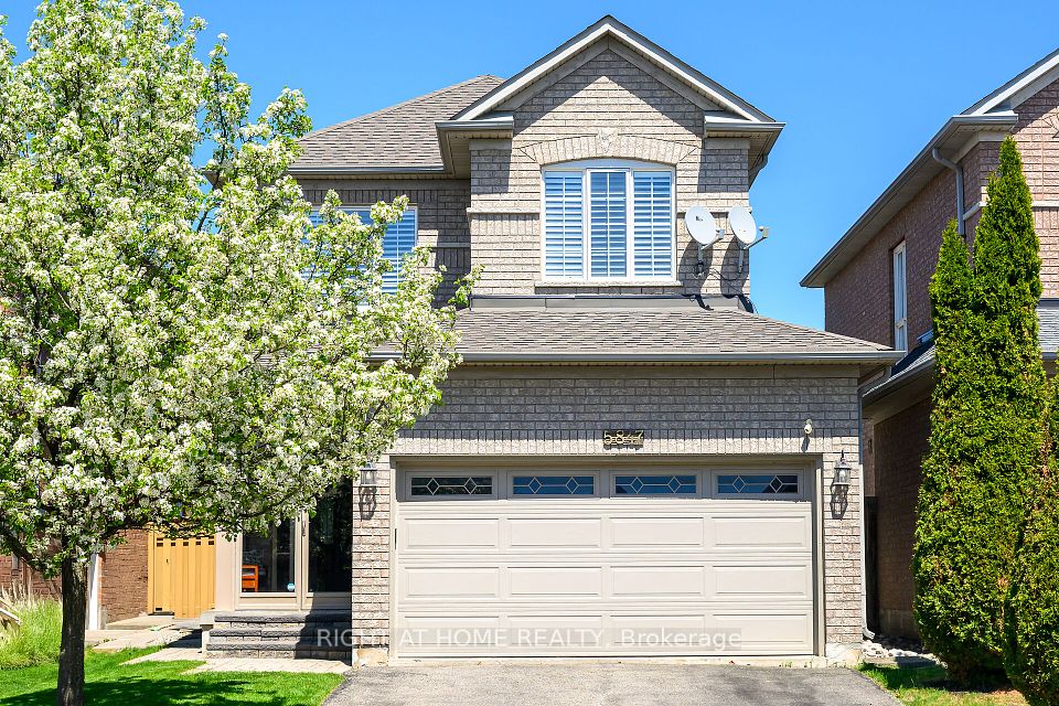 5847 Terrapark