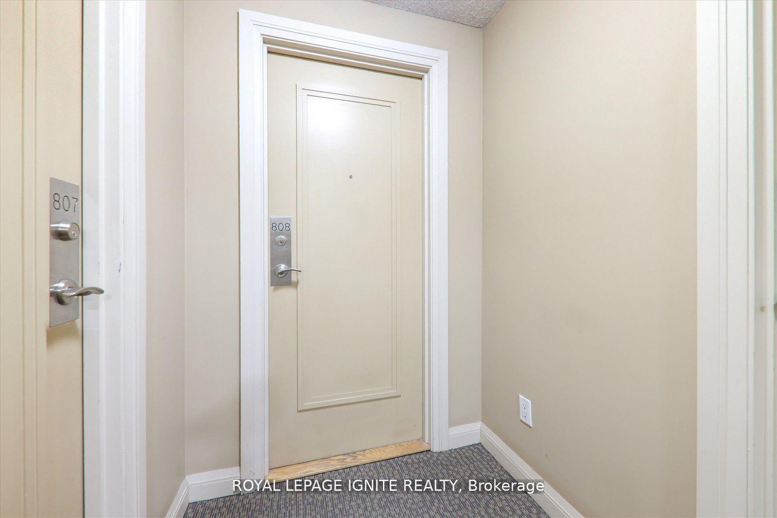 2 Bedrooms Condo at 3650 Kingston, Toronto For sale