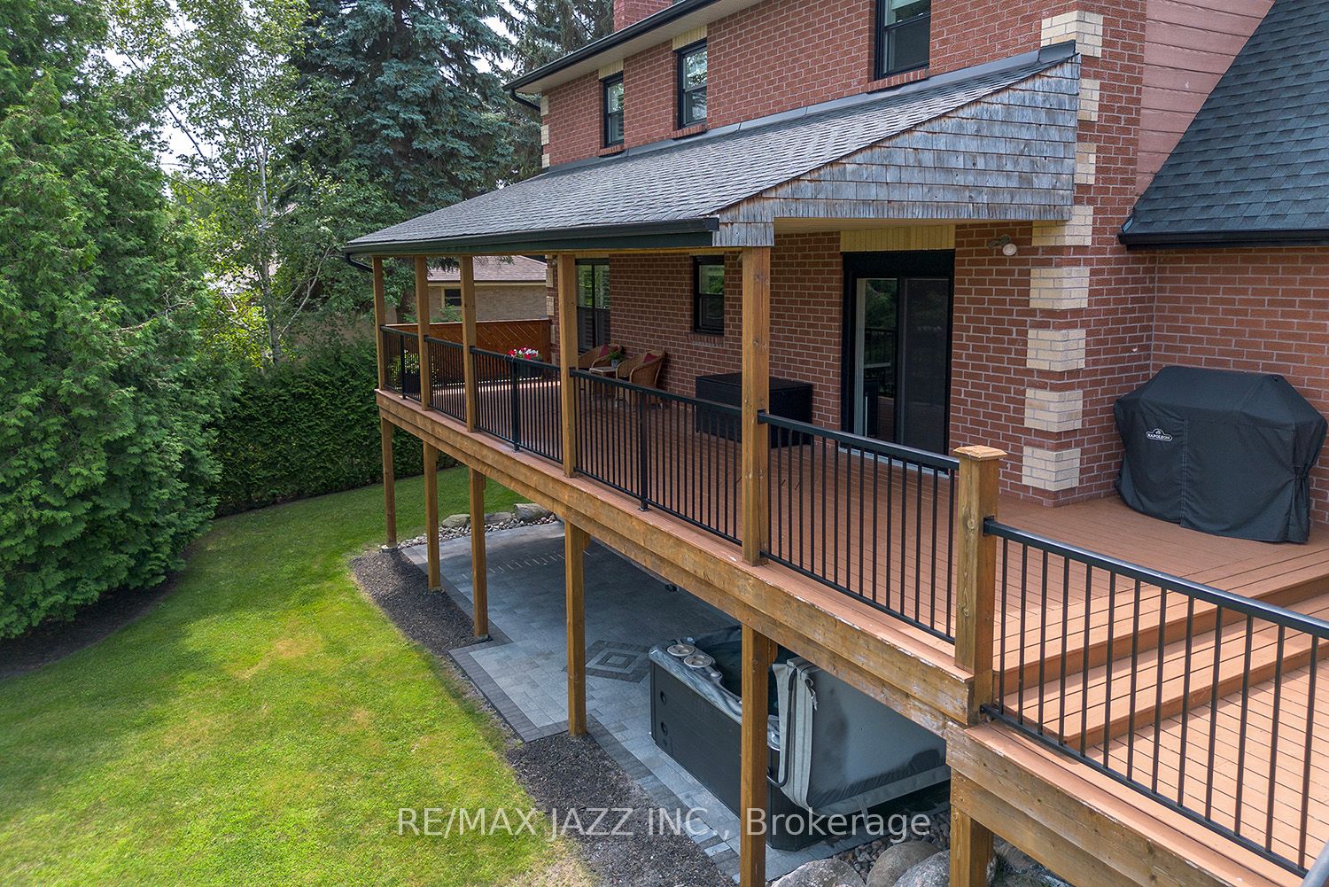 44 Aino Beach Road
