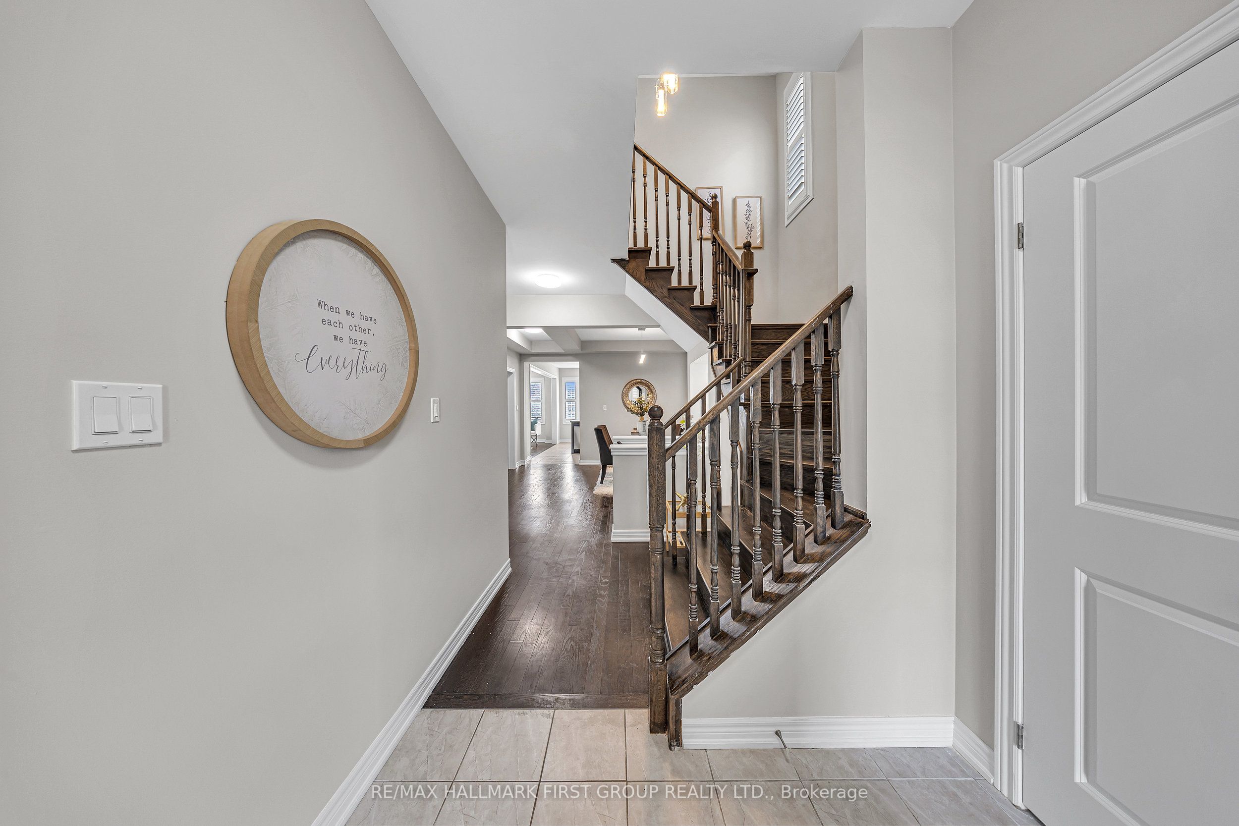 111 Fred Jackman Avenue, Clarington, ON L1C 0T4