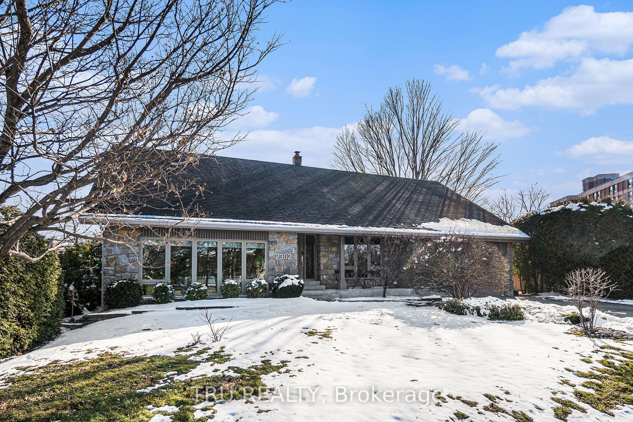 2302 Fox Crescent, Britannia Heights - Queensway Terrace N and Area 6204 - Whitehaven