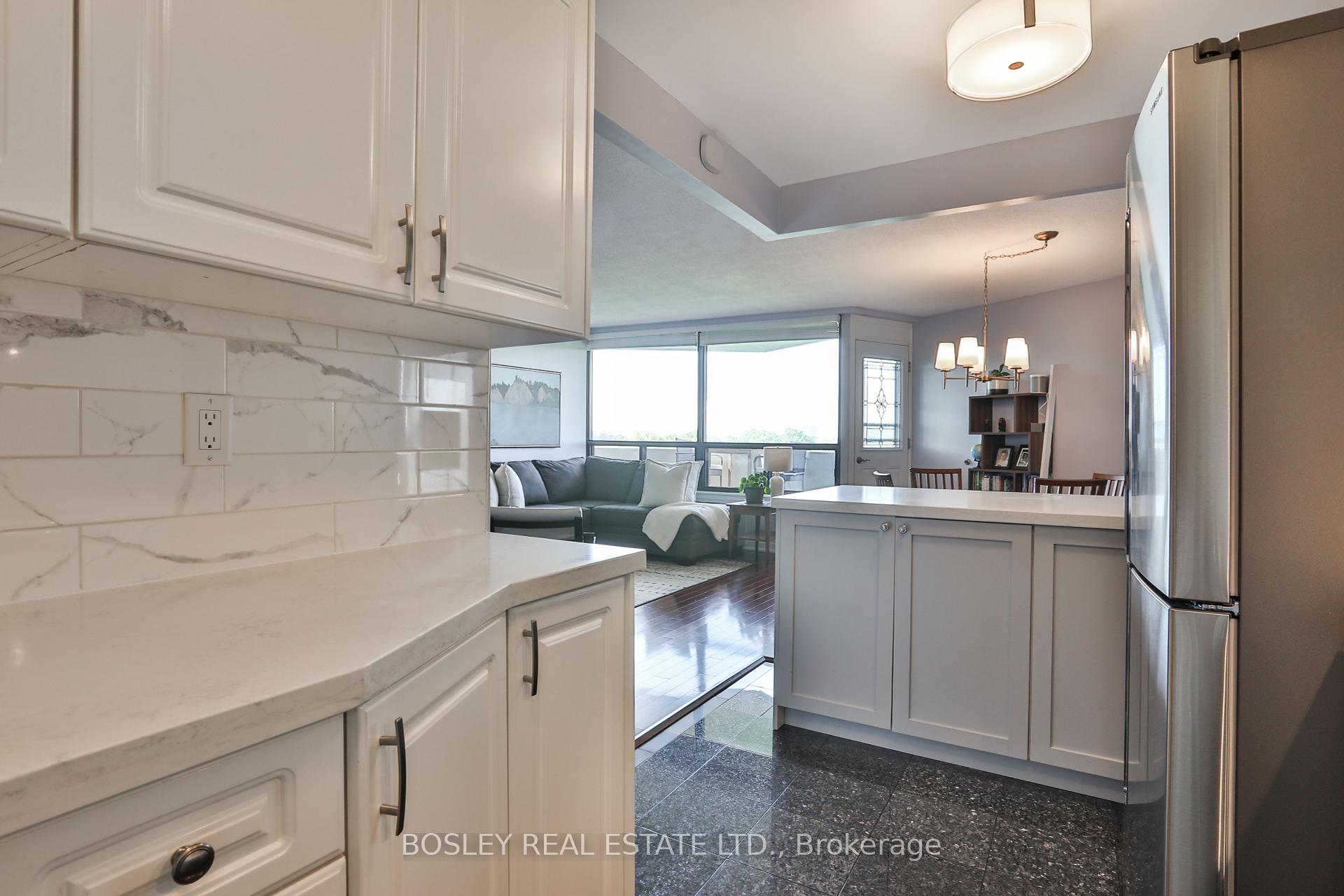 2 Bedrooms Condo at 284 Mill, Toronto For sale