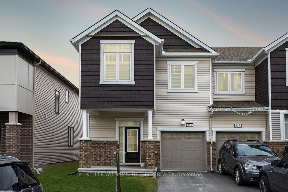355 Crossway