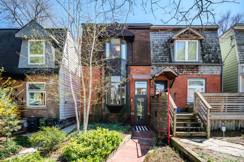 123 Withrow