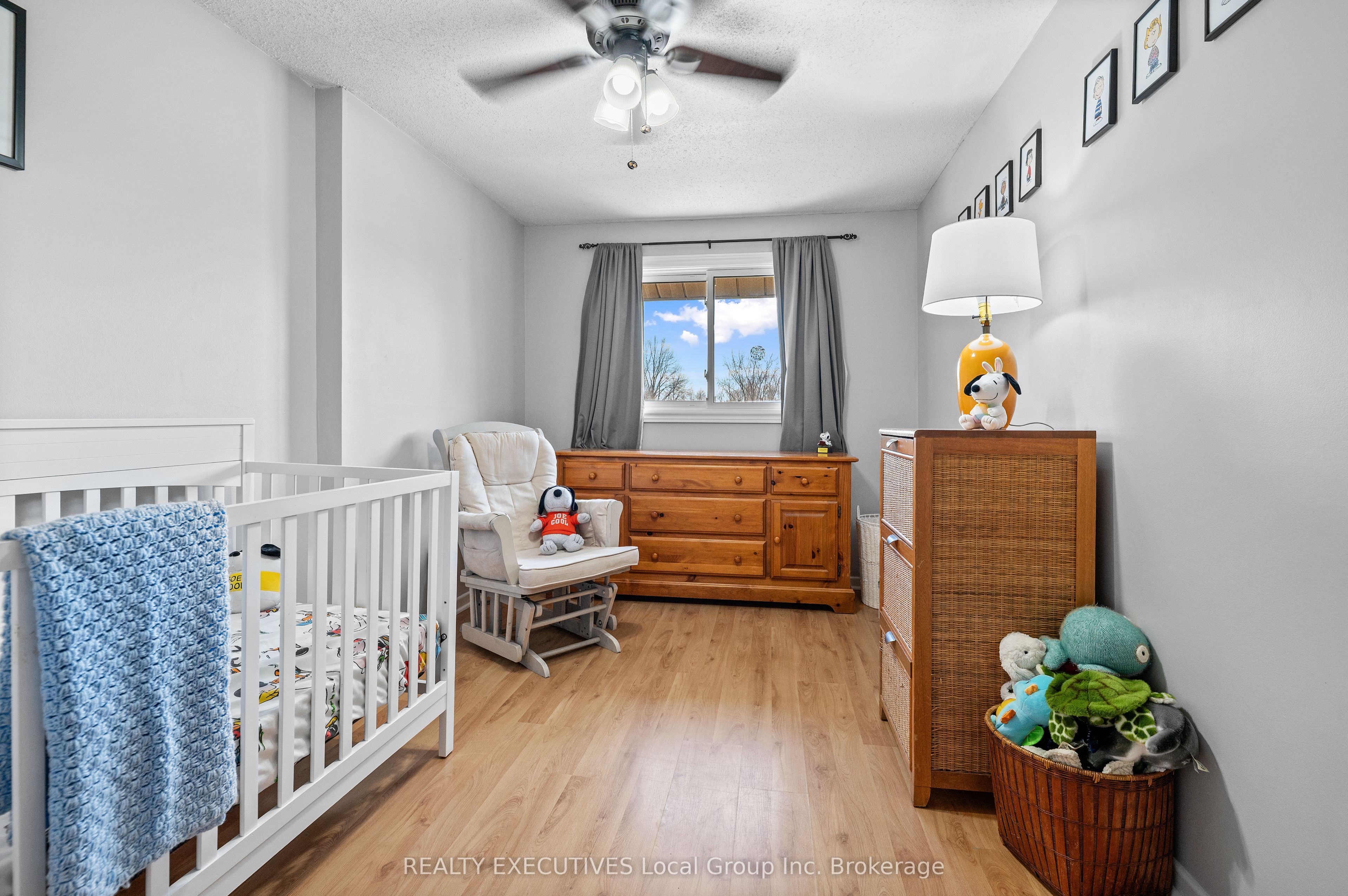 346 WICKSTEAD Avenue, #10