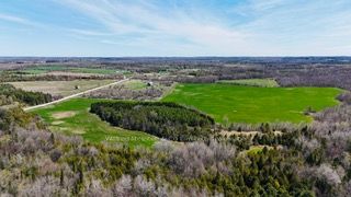 383470 & 383504 Concession 4