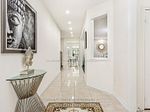 11 Cloverhaven