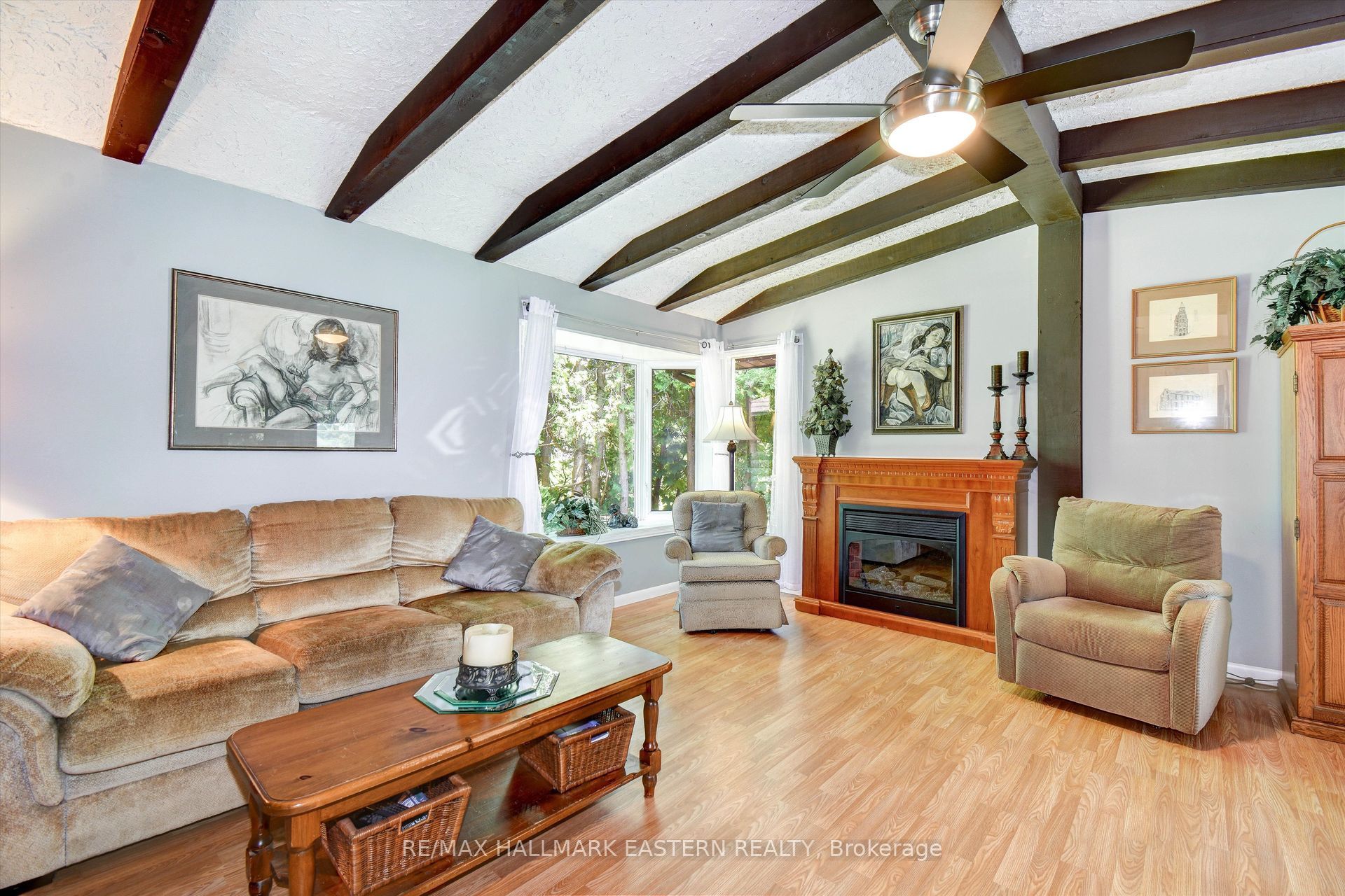 169 East Street, Smith-Ennismore-Lakefield, ON K9J 0C5