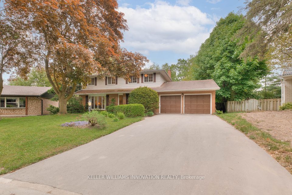 361 Coleridge