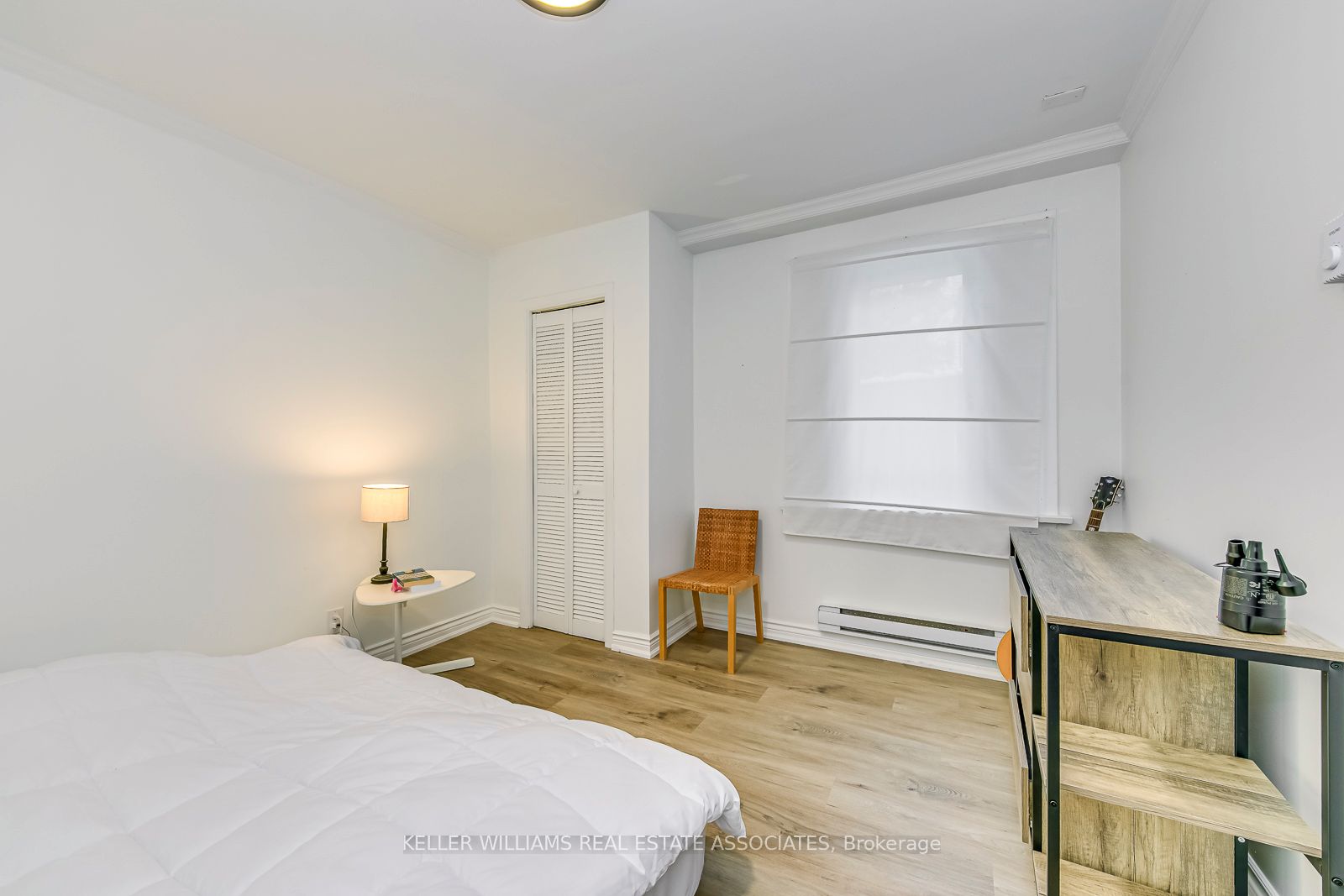 1182 Linbrook Road, #4