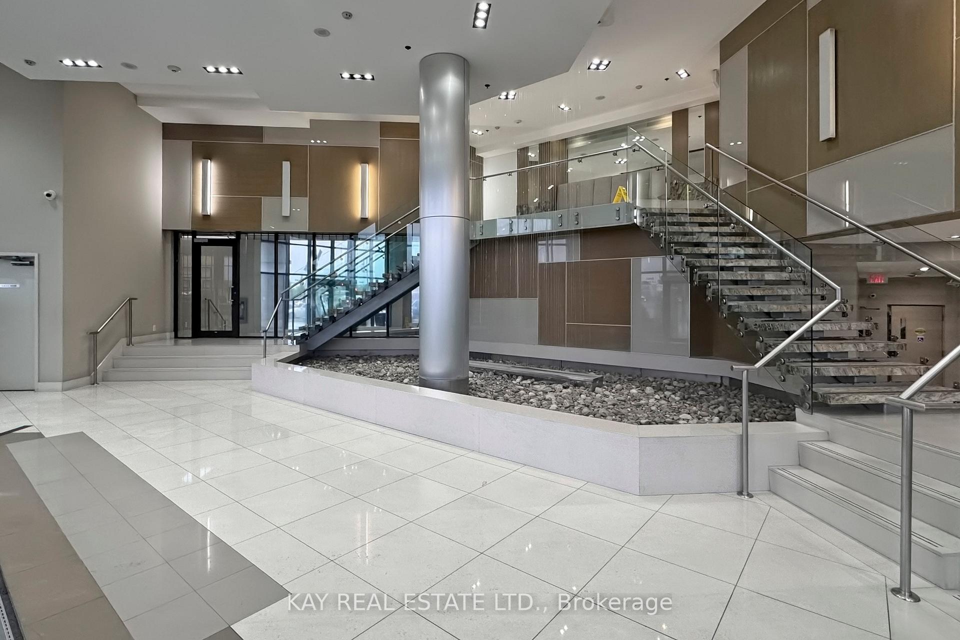 1 Bedroom Condo at 1060 Sheppard, Toronto For sale