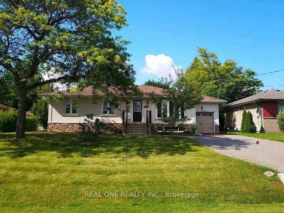 538 Trudale