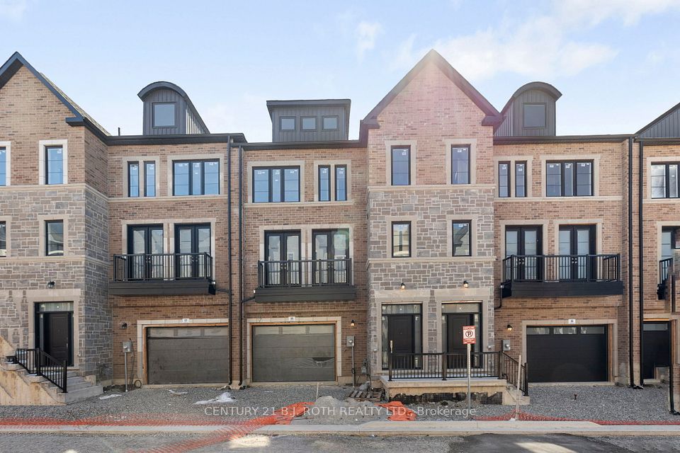 260 EAGLE Street