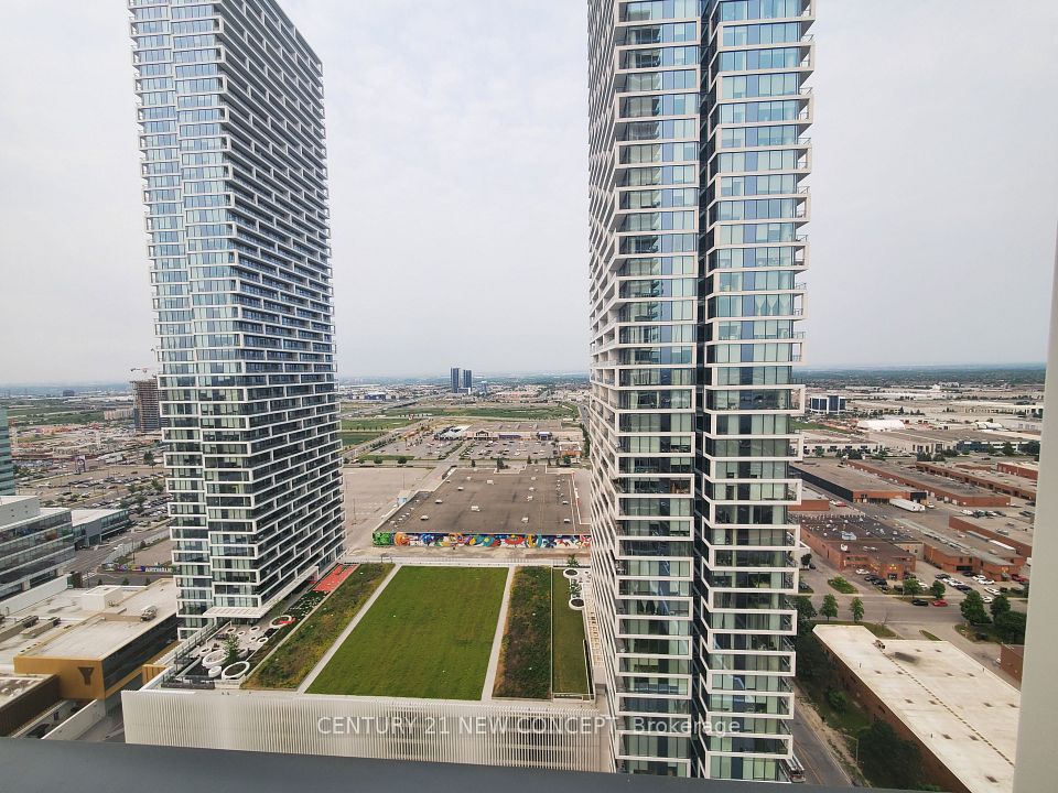 950 Portage