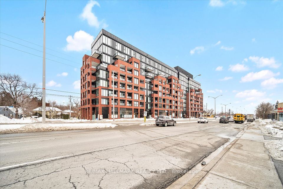 2799 Kingston
