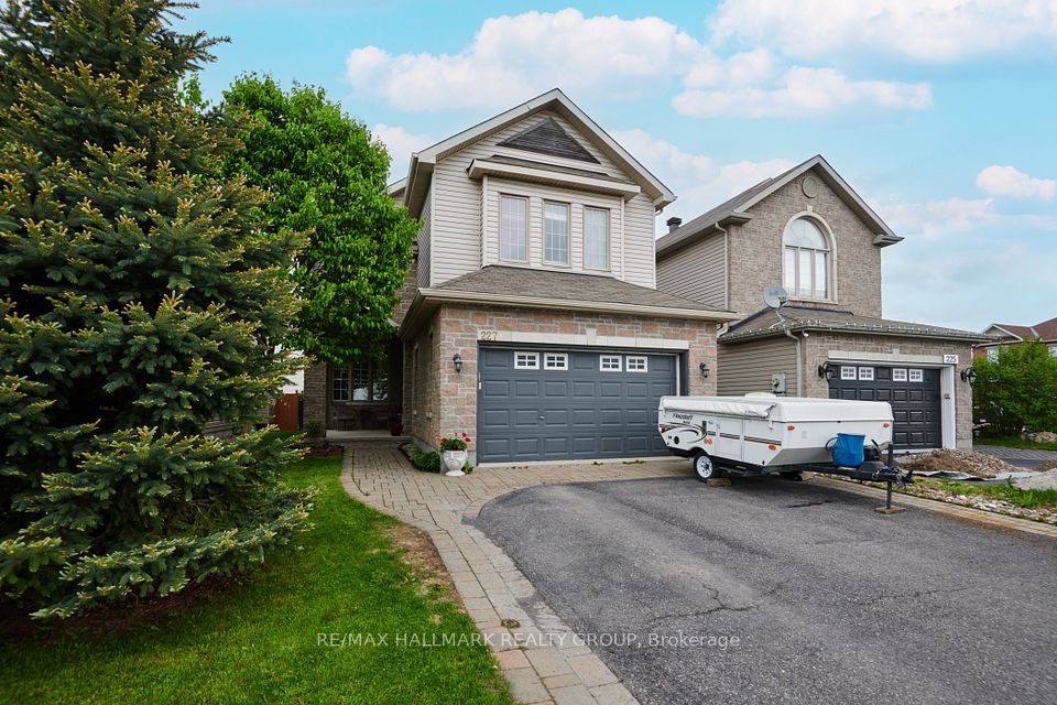 227 Trail Side