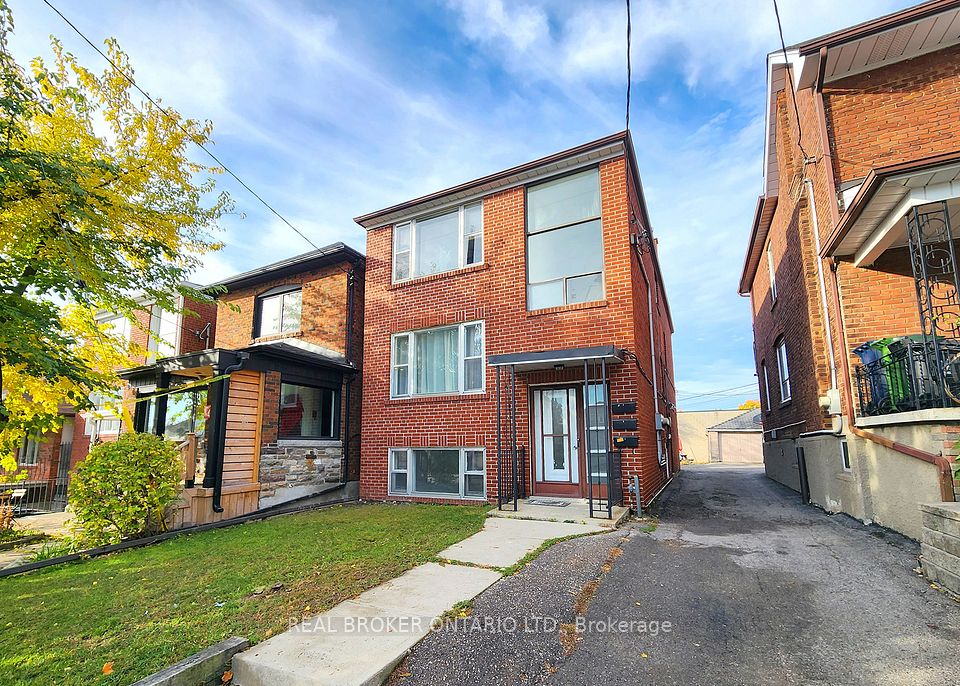 388 Winona Drive
