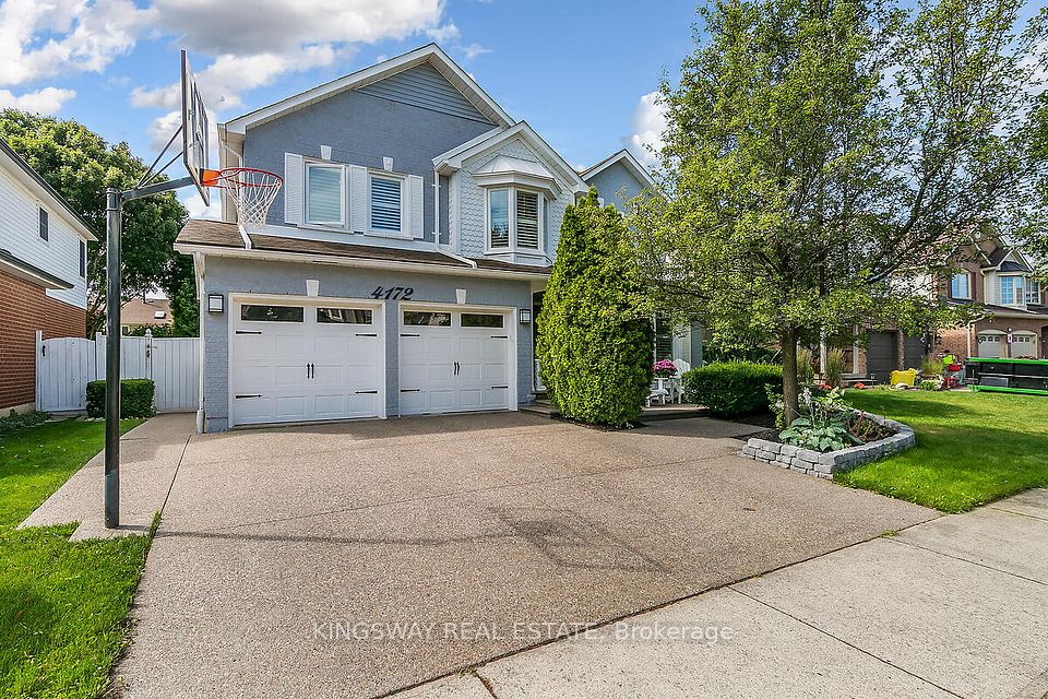 4172 Vermont