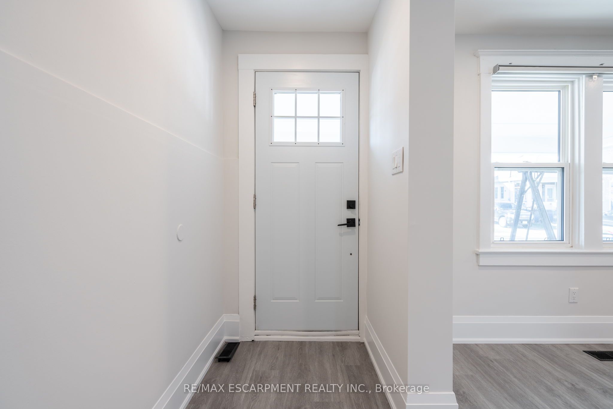 33 Dalkeith Avenue