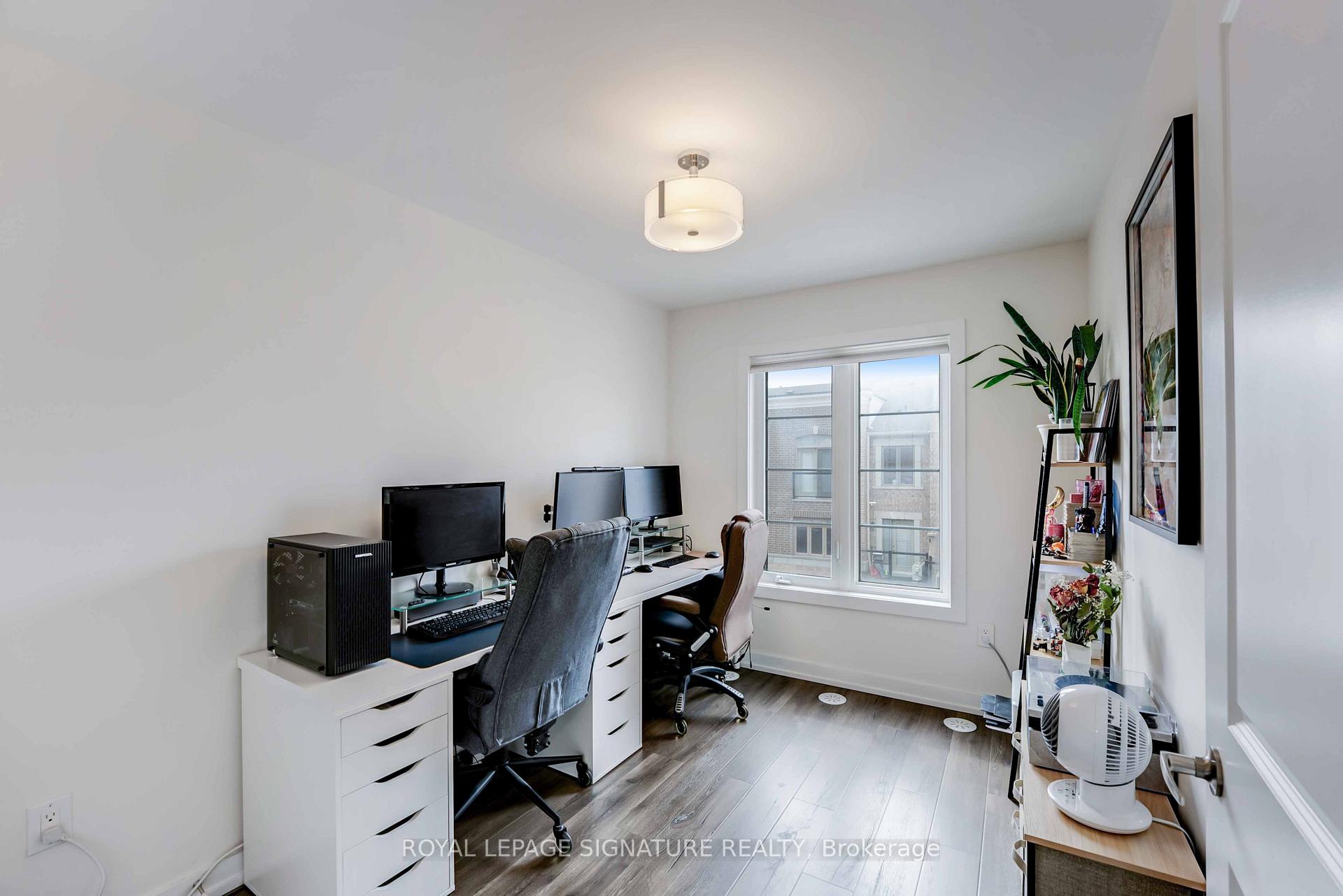 2 Bedrooms Condo at 2315 Sheppard,  Toronto For sale