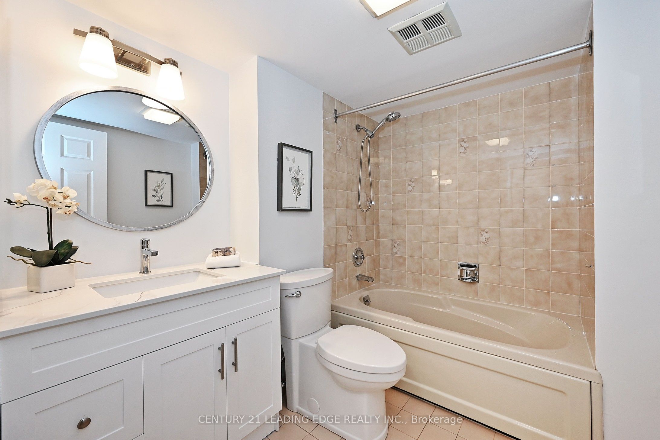 55 Austin Drive, #408