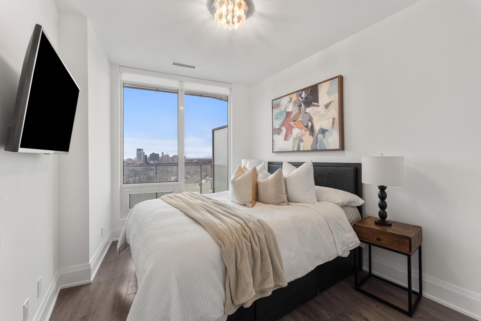 20 Brin Drive 1909