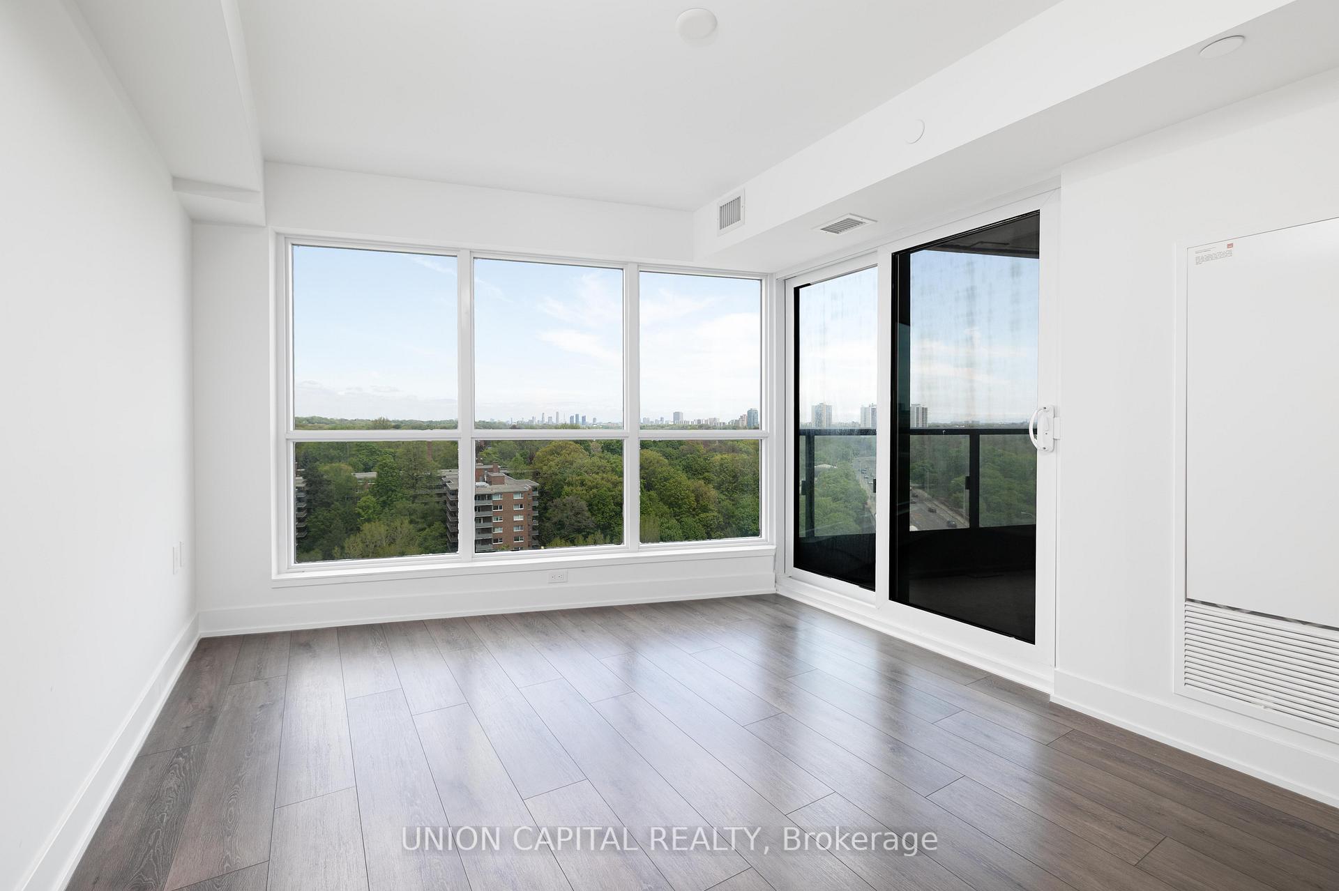 1 Bedroom Condo at 585 Bloor, Toronto For sale