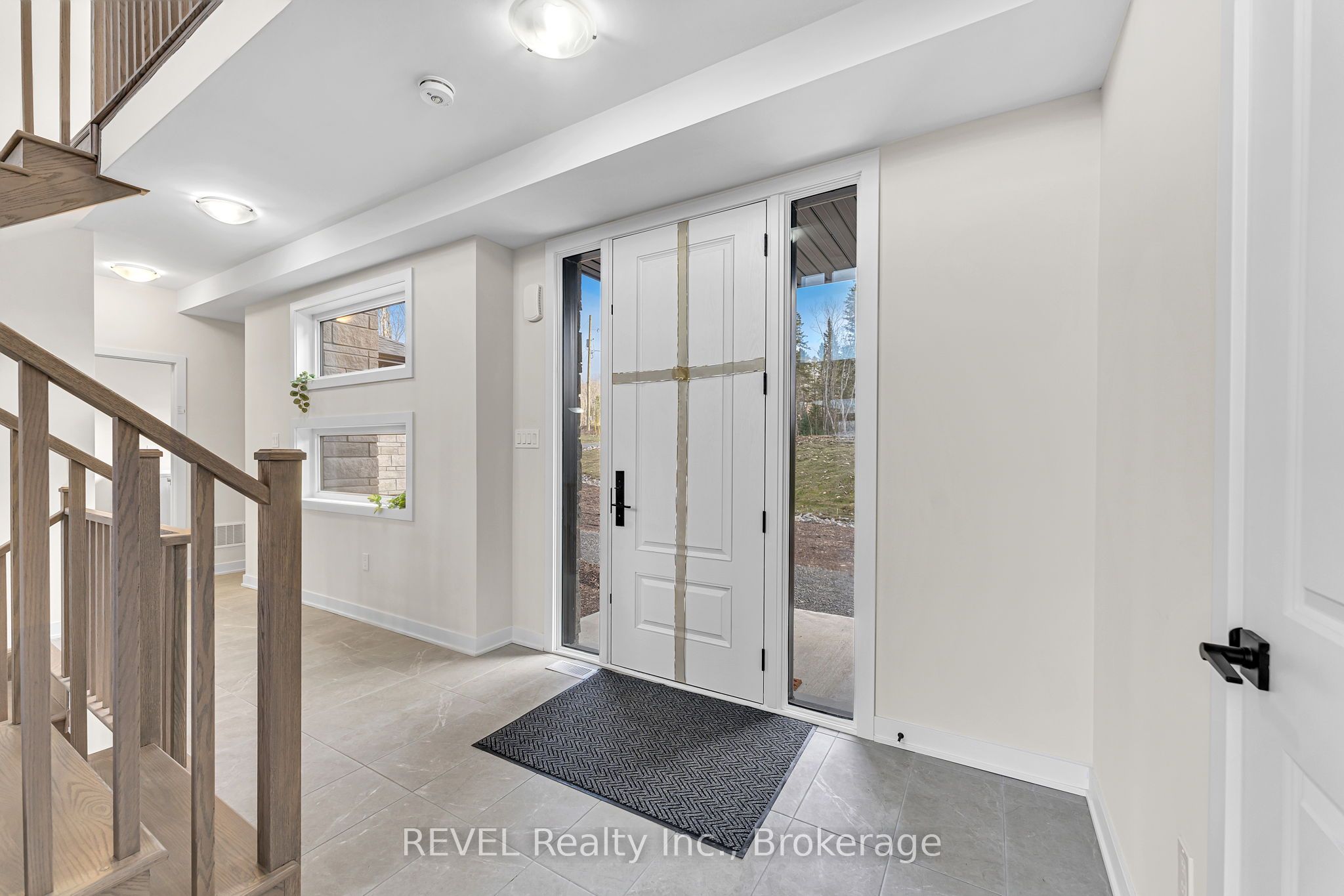 1008 Napier Court