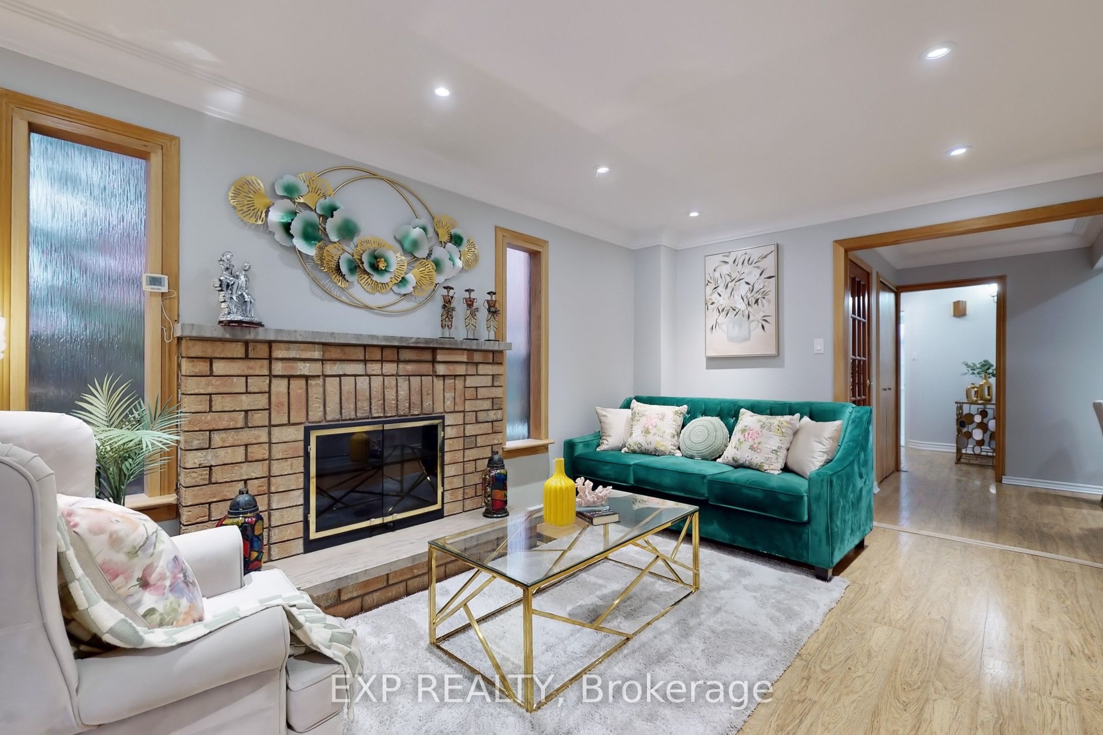 2959 Saint Malo Circle
