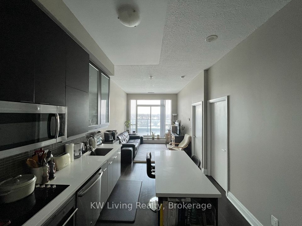 399 Spring Garden