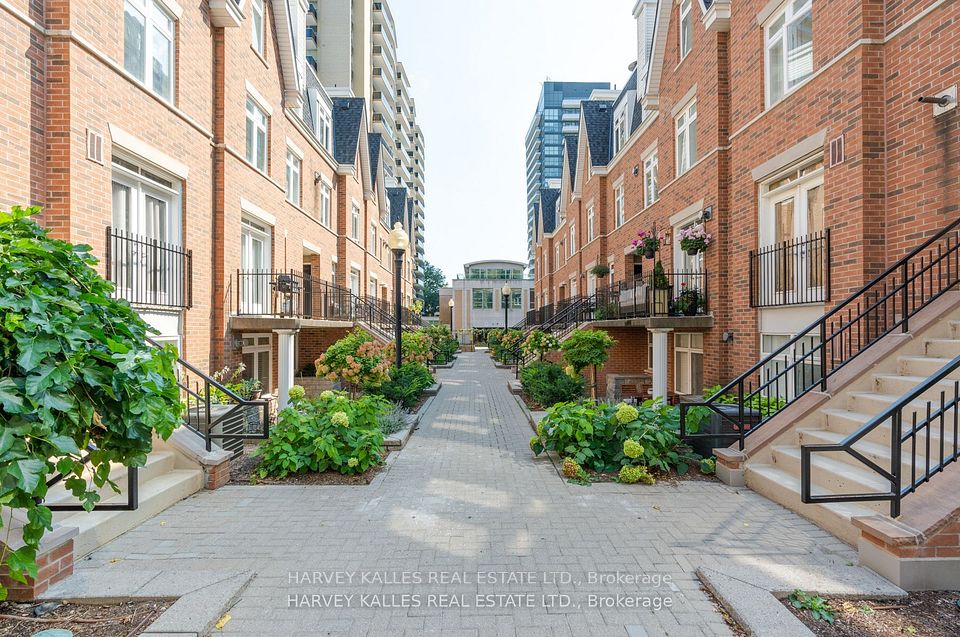 85 Lillian Street 10