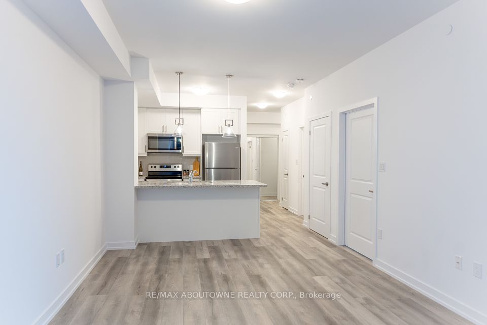 #429 - 470 Dundas Street, Hamilton, ON L8B 2A6