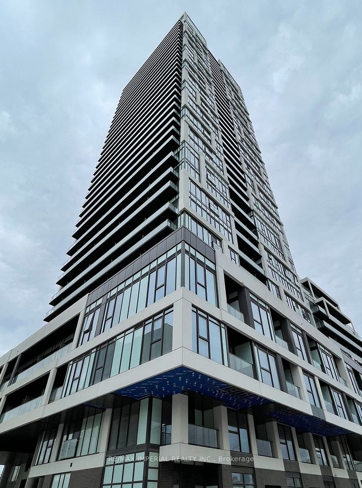 5 Defries Street
