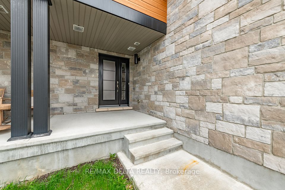 Investment Listing Photo