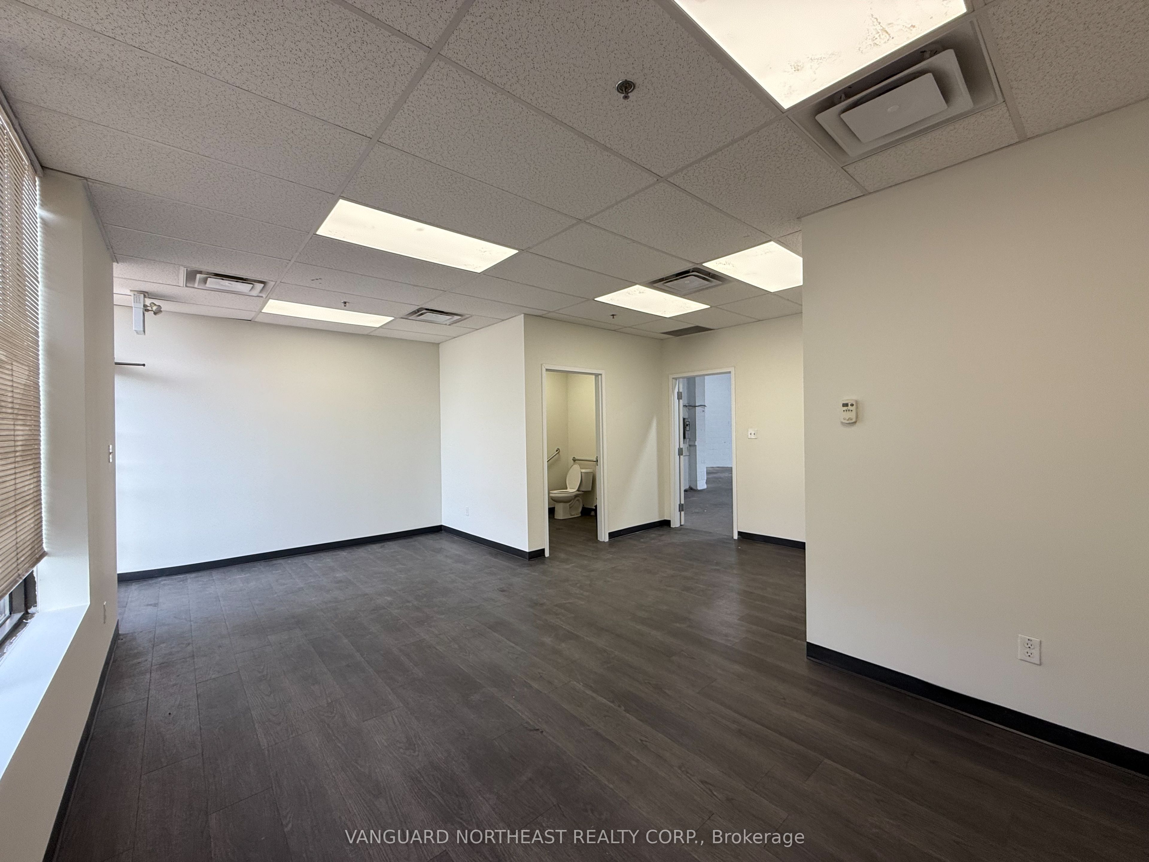 589 Middlefield Road, #15